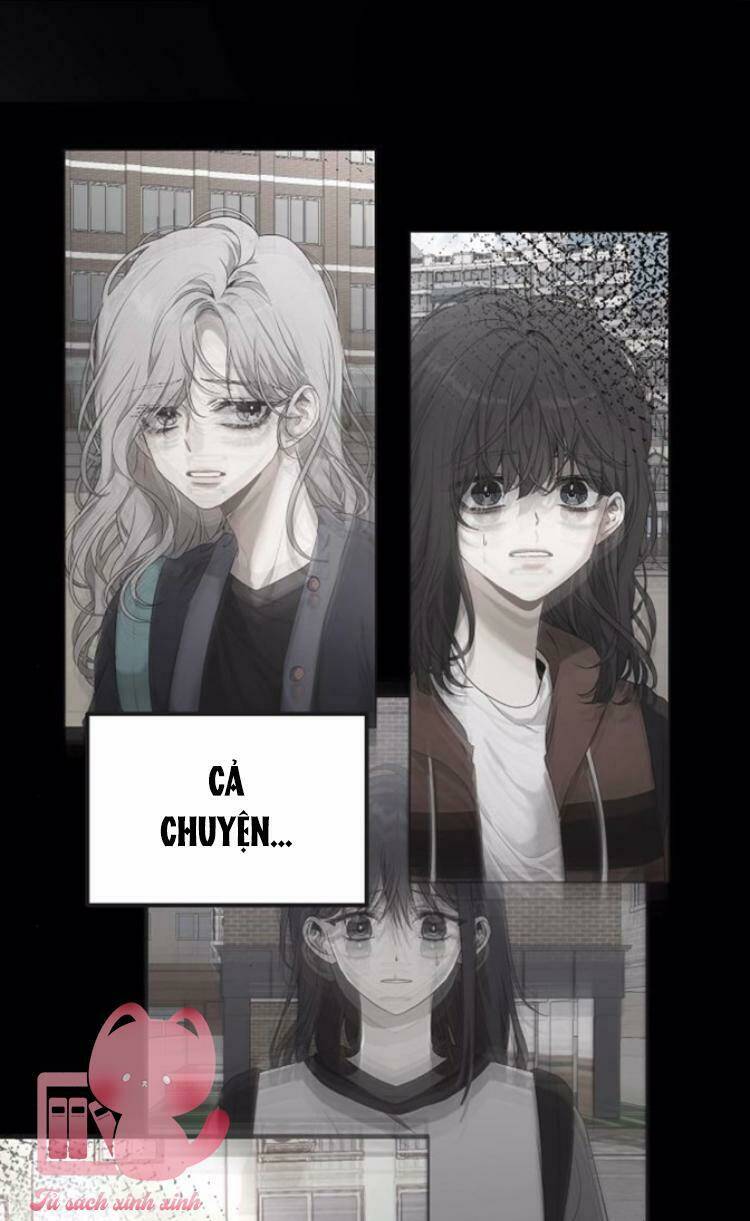 Tự Do Trong Mơ Chapter 44 - Trang 2