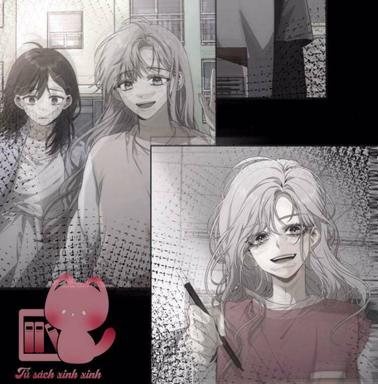 Tự Do Trong Mơ Chapter 44 - Trang 2