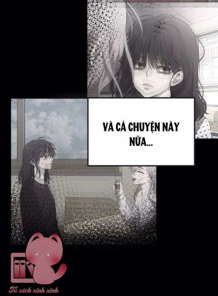 Tự Do Trong Mơ Chapter 44 - Trang 2