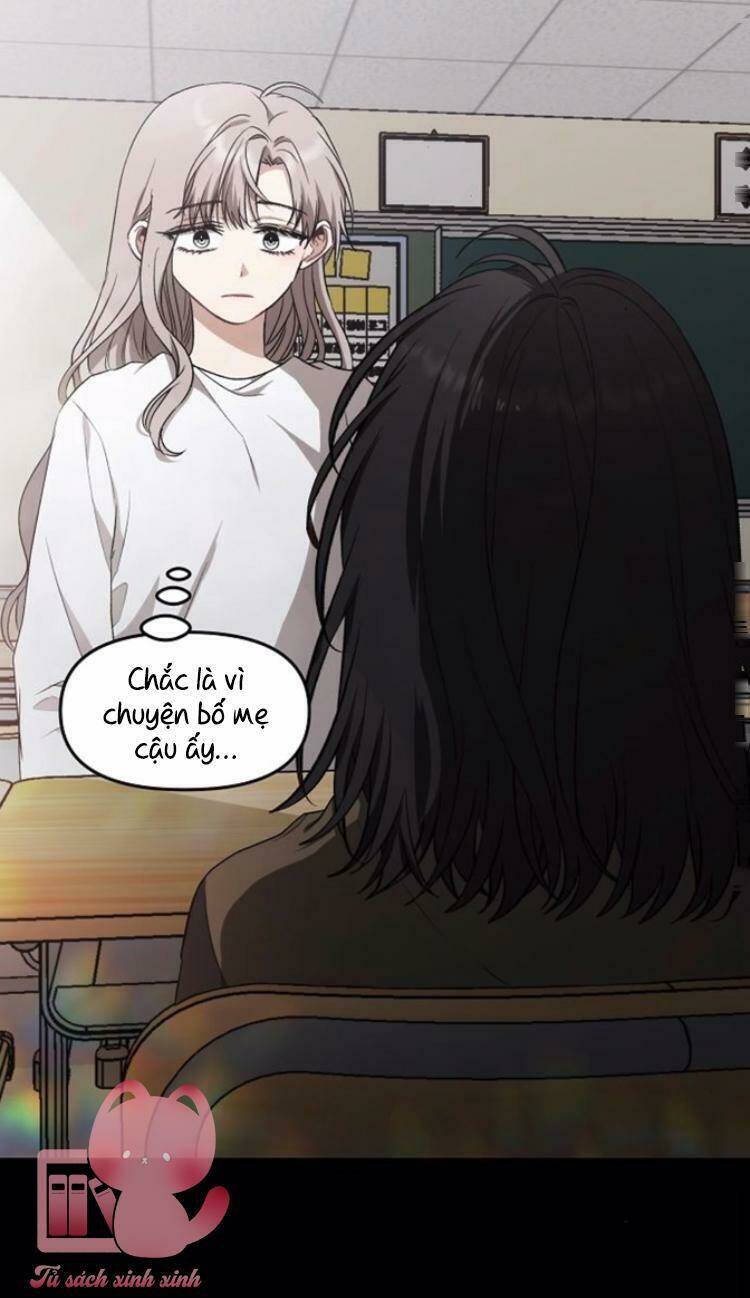 Tự Do Trong Mơ Chapter 44 - Trang 2