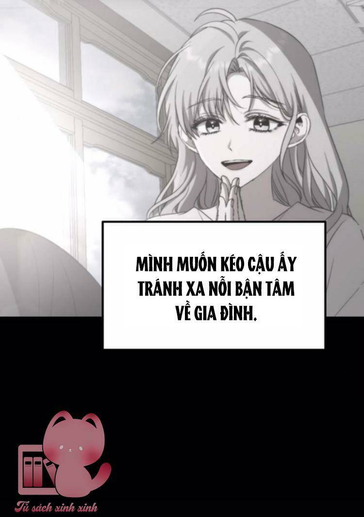 Tự Do Trong Mơ Chapter 44 - Trang 2