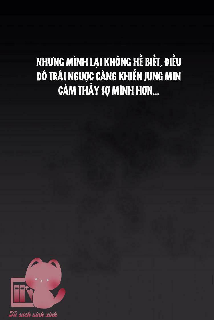 Tự Do Trong Mơ Chapter 44 - Trang 2