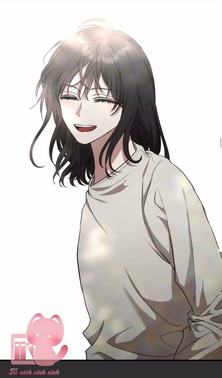 Tự Do Trong Mơ Chapter 44 - Trang 2