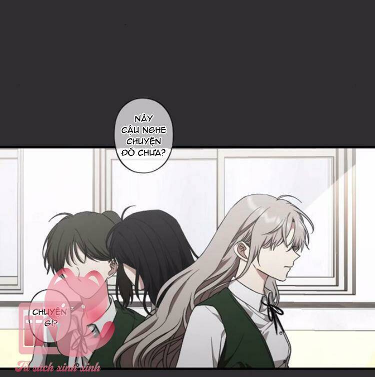 Tự Do Trong Mơ Chapter 44 - Trang 2