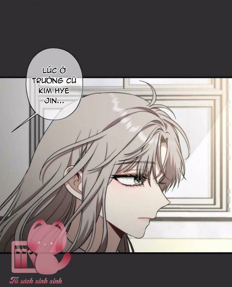 Tự Do Trong Mơ Chapter 44 - Trang 2