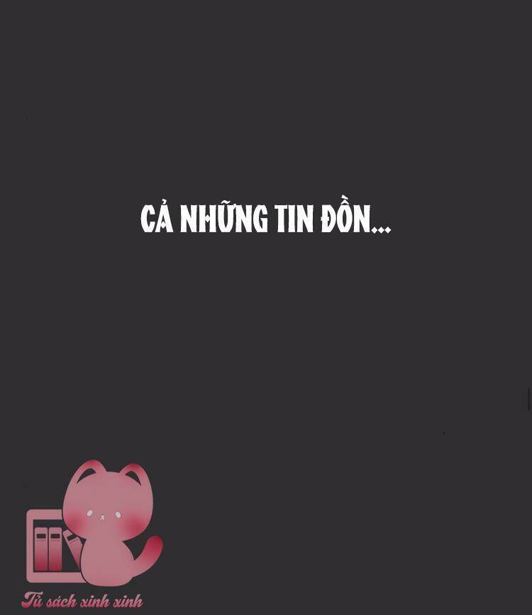 Tự Do Trong Mơ Chapter 44 - Trang 2