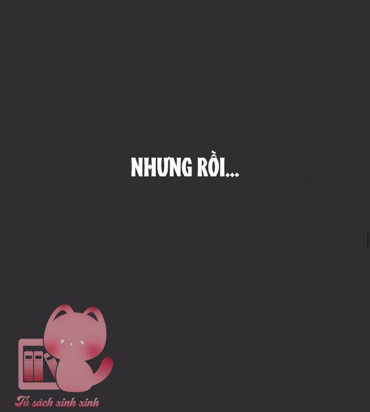 Tự Do Trong Mơ Chapter 44 - Trang 2