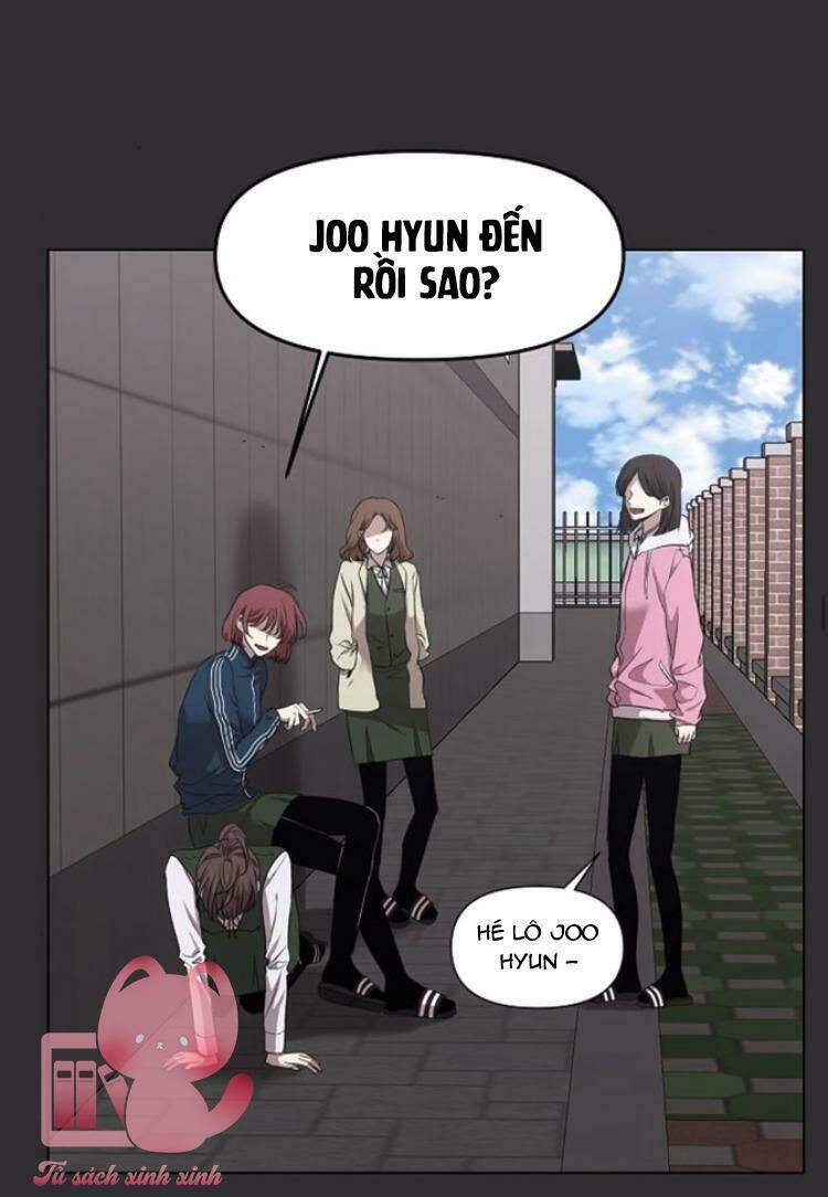 Tự Do Trong Mơ Chapter 44 - Trang 2