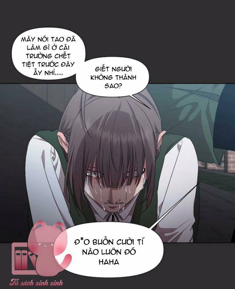 Tự Do Trong Mơ Chapter 44 - Trang 2