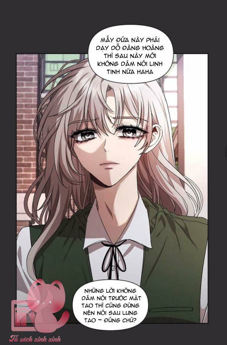 Tự Do Trong Mơ Chapter 44 - Trang 2