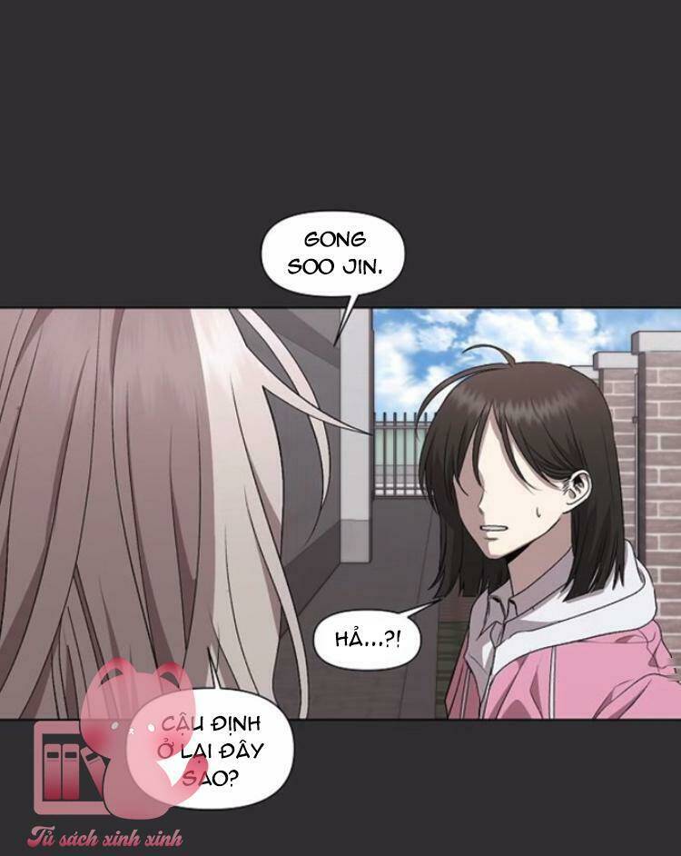 Tự Do Trong Mơ Chapter 44 - Trang 2