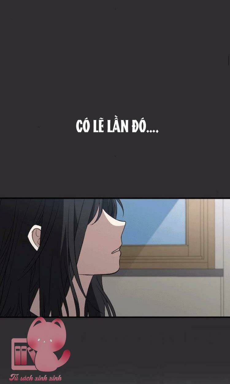 Tự Do Trong Mơ Chapter 44 - Trang 2