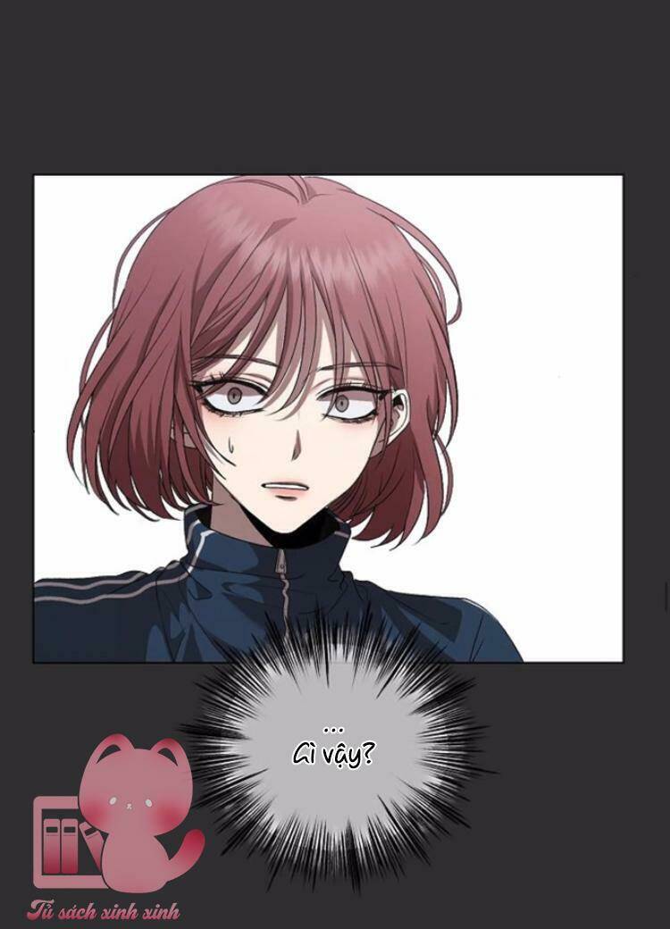 Tự Do Trong Mơ Chapter 44 - Trang 2