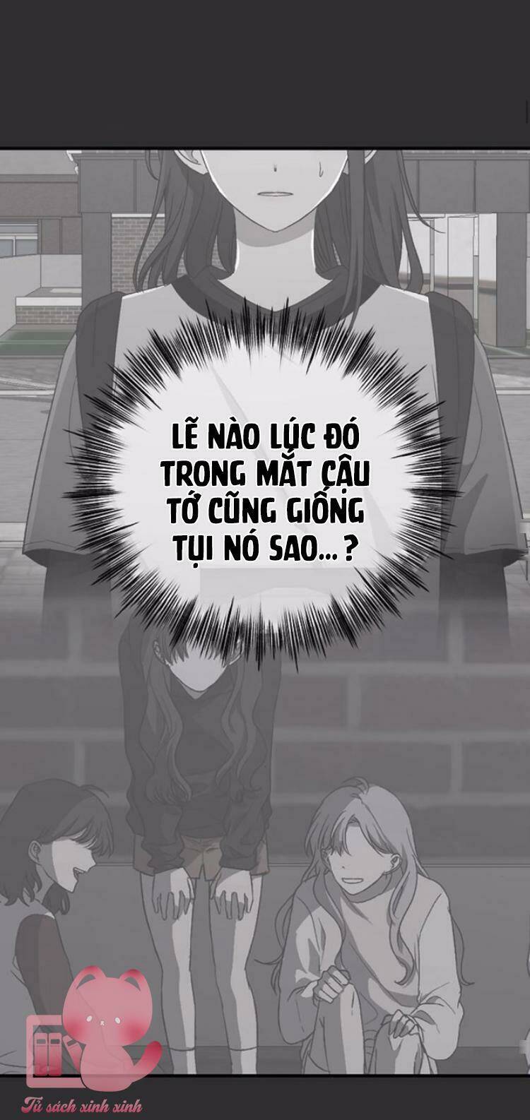 Tự Do Trong Mơ Chapter 44 - Trang 2