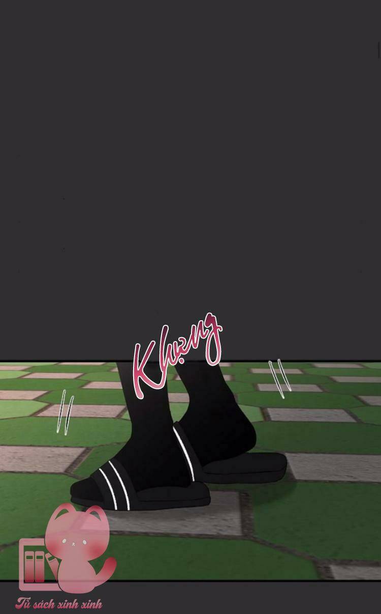 Tự Do Trong Mơ Chapter 44 - Trang 2