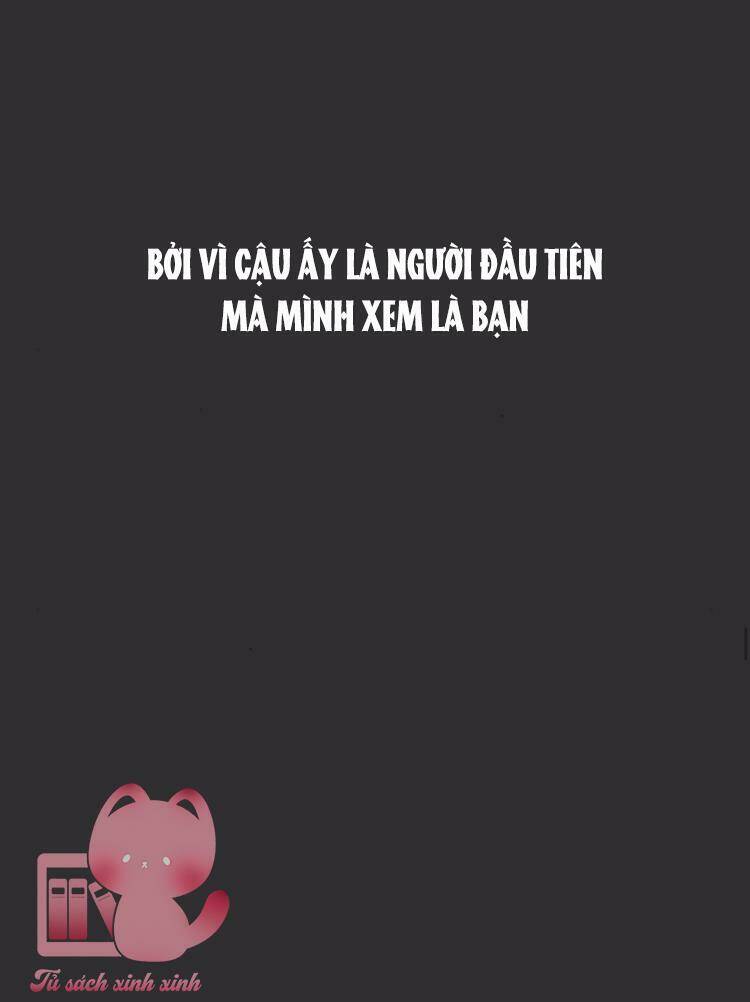 Tự Do Trong Mơ Chapter 44 - Trang 2