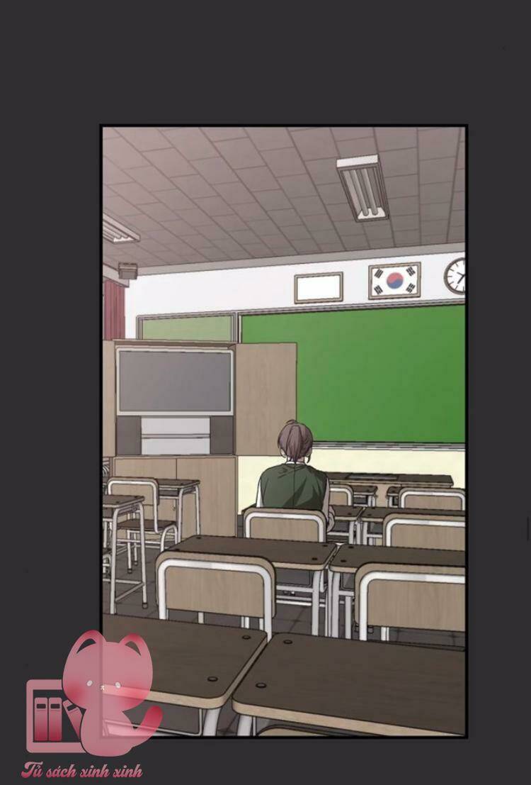 Tự Do Trong Mơ Chapter 44 - Trang 2