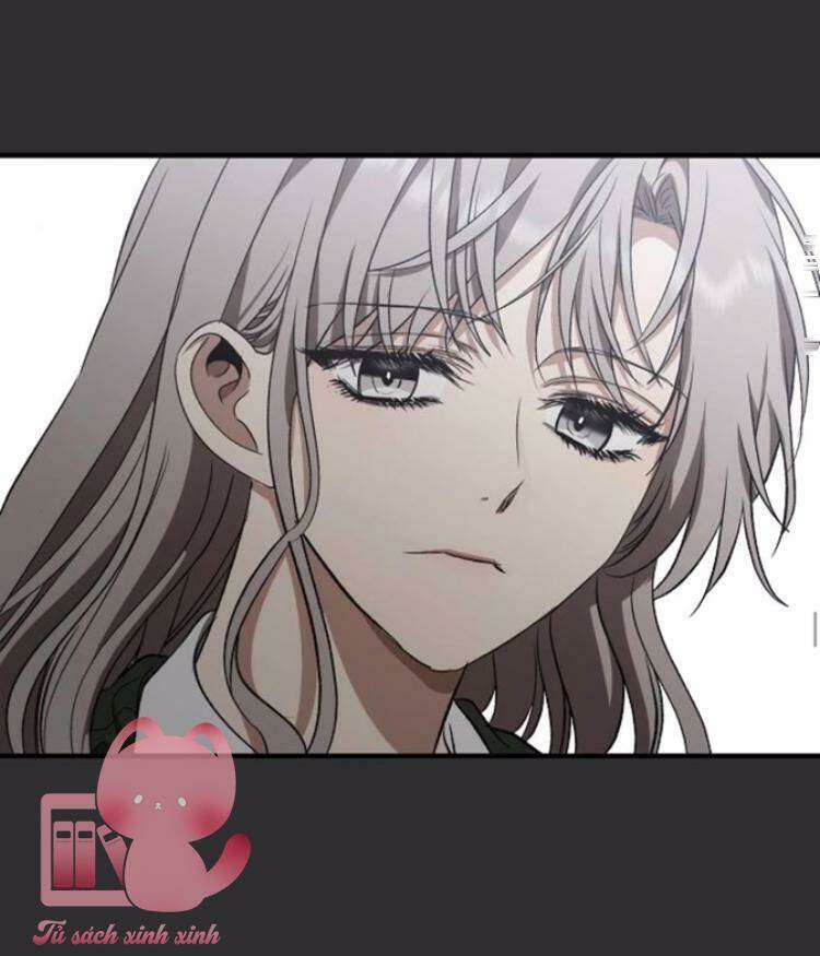 Tự Do Trong Mơ Chapter 44 - Trang 2