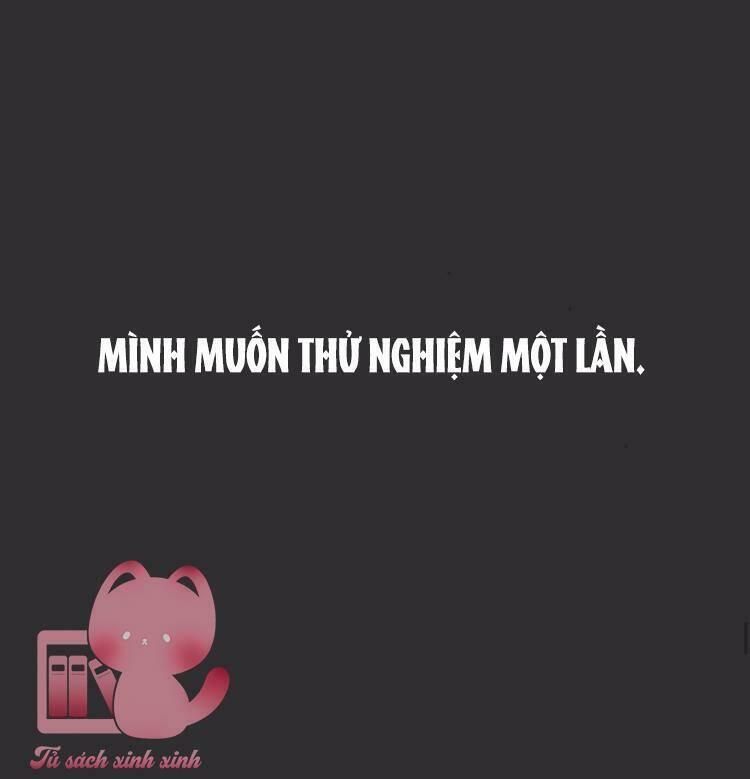 Tự Do Trong Mơ Chapter 44 - Trang 2