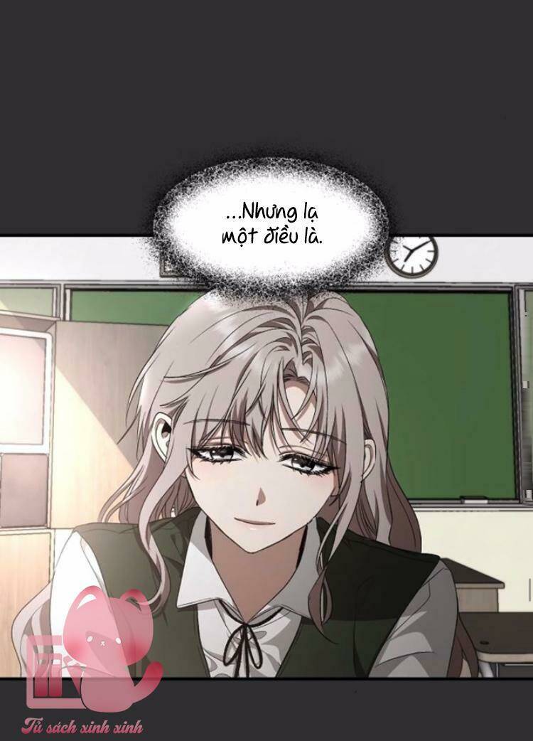 Tự Do Trong Mơ Chapter 44 - Trang 2