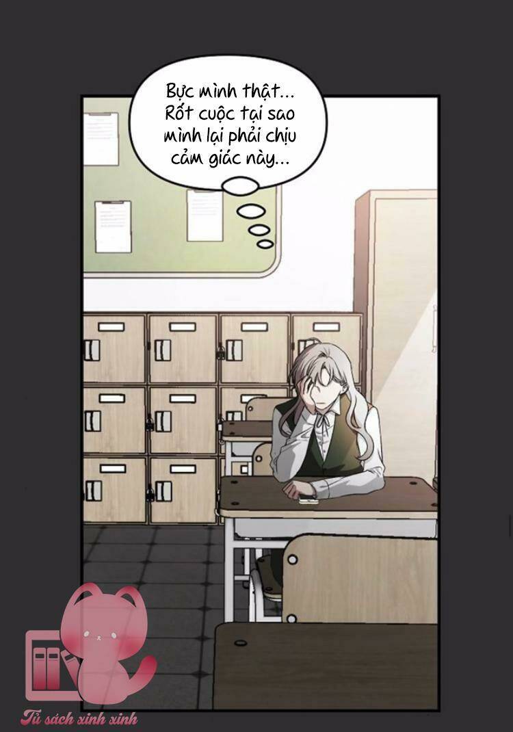 Tự Do Trong Mơ Chapter 44 - Trang 2