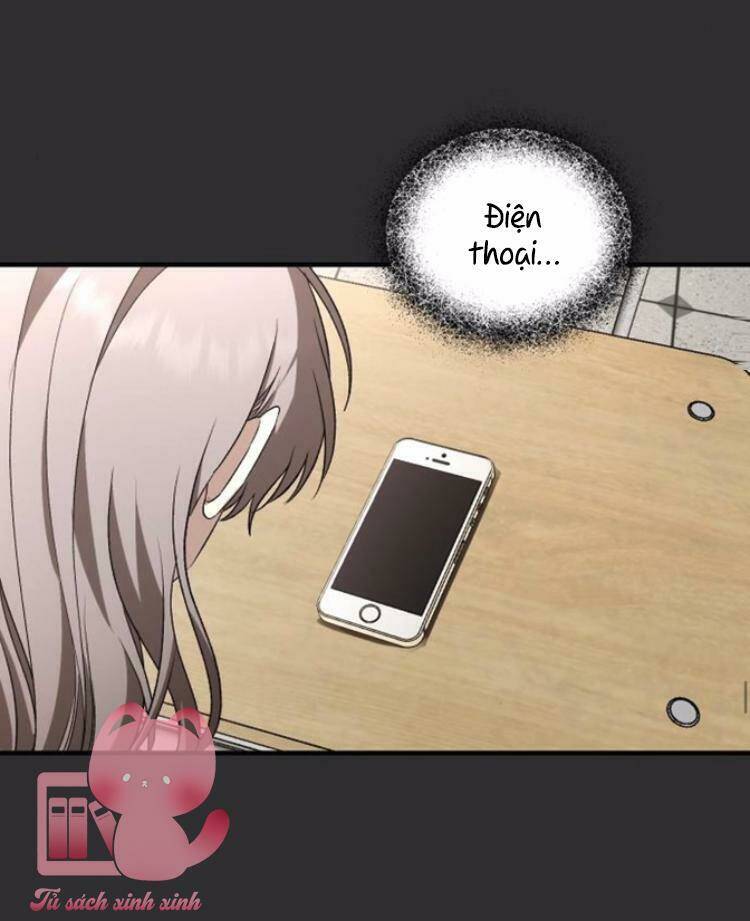 Tự Do Trong Mơ Chapter 44 - Trang 2