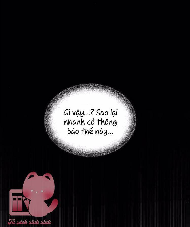 Tự Do Trong Mơ Chapter 44 - Trang 2