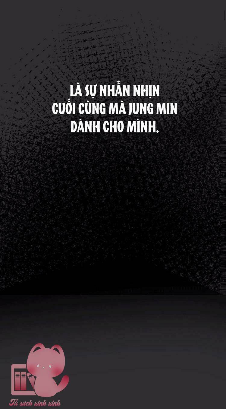 Tự Do Trong Mơ Chapter 44 - Trang 2