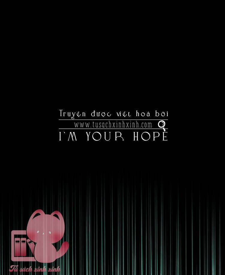 Tự Do Trong Mơ Chapter 44 - Trang 2