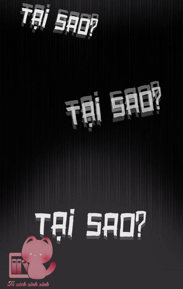 Tự Do Trong Mơ Chapter 44 - Trang 2