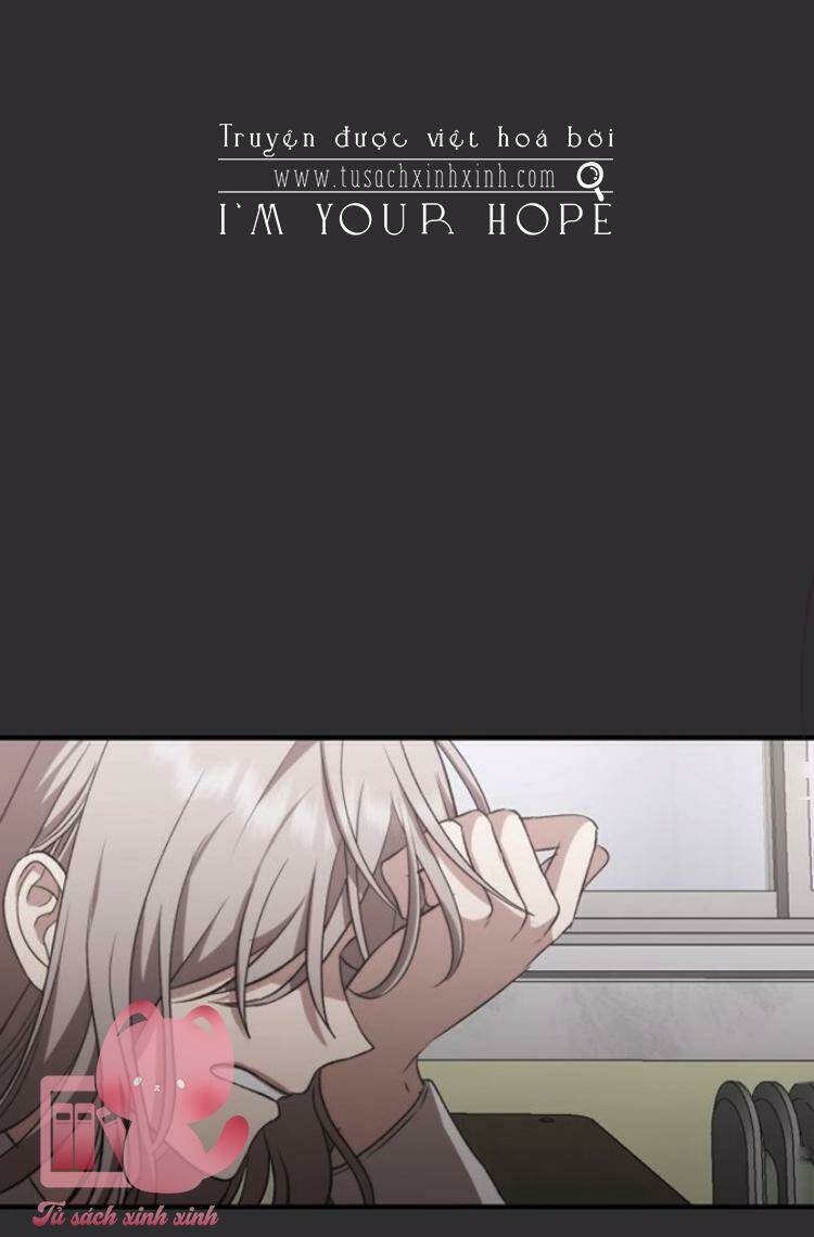 Tự Do Trong Mơ Chapter 44 - Trang 2