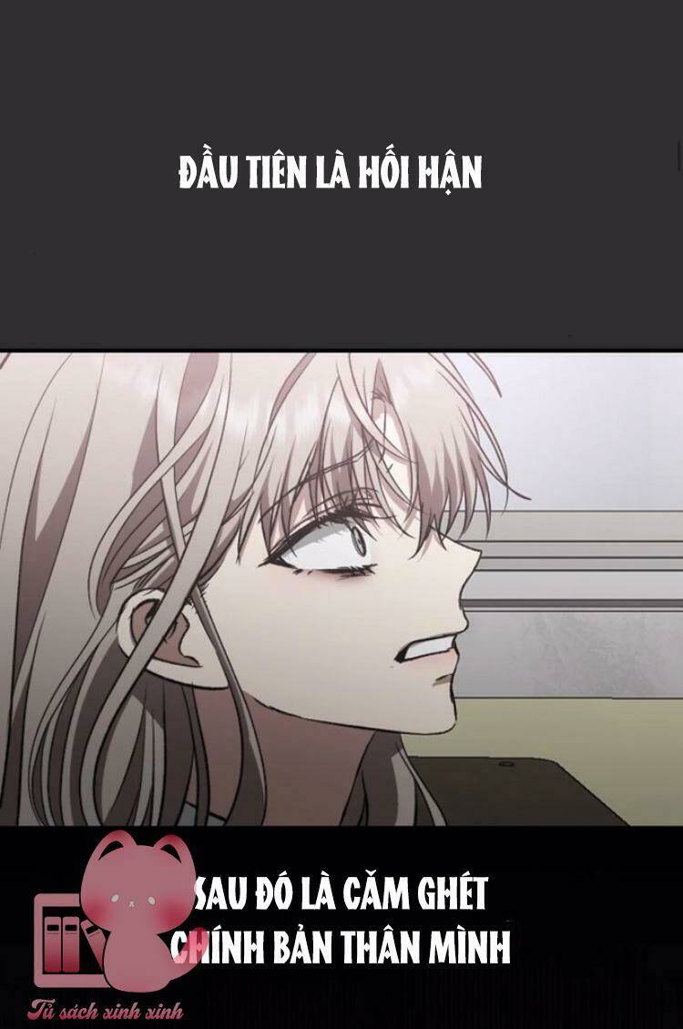 Tự Do Trong Mơ Chapter 44 - Trang 2