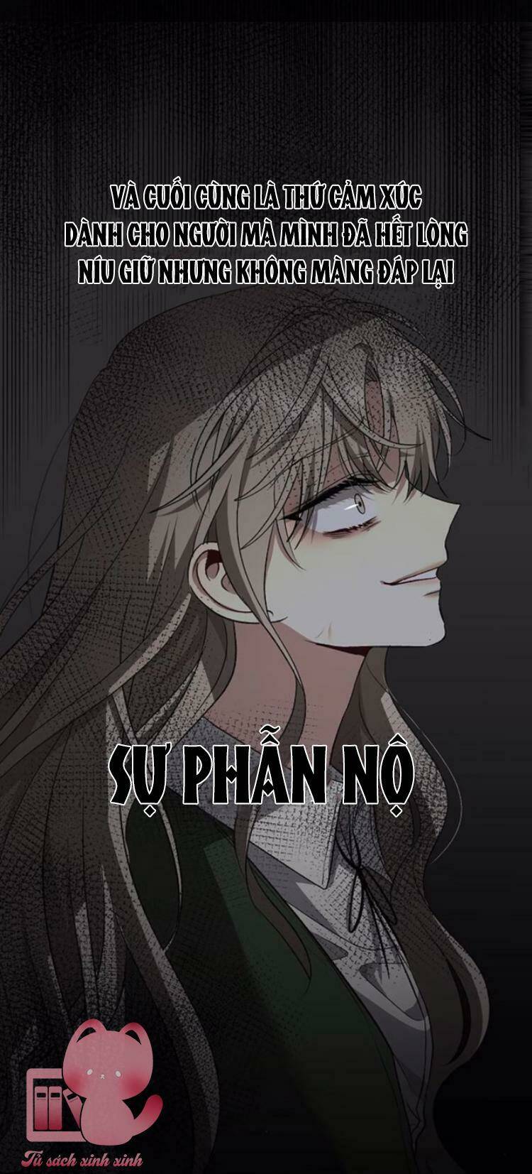 Tự Do Trong Mơ Chapter 44 - Trang 2