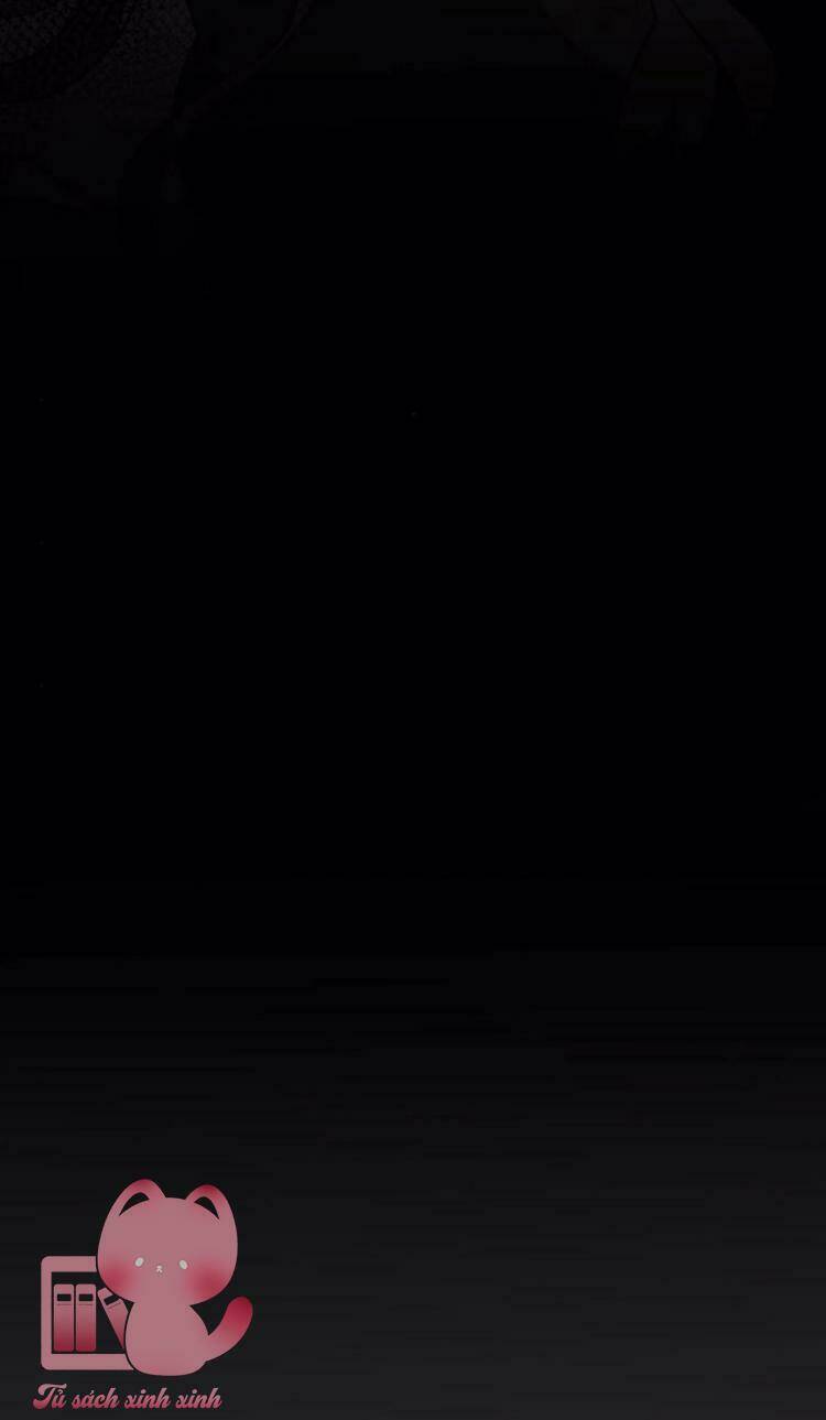 Tự Do Trong Mơ Chapter 44 - Trang 2