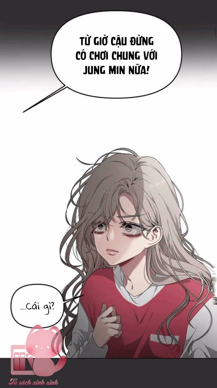 Tự Do Trong Mơ Chapter 44 - Trang 2