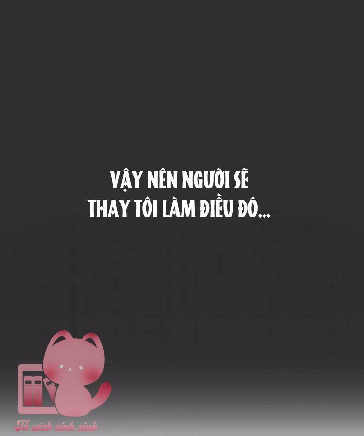 Tự Do Trong Mơ Chapter 44 - Trang 2