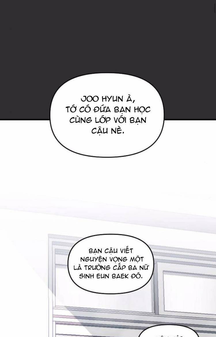 Tự Do Trong Mơ Chapter 44 - Trang 2