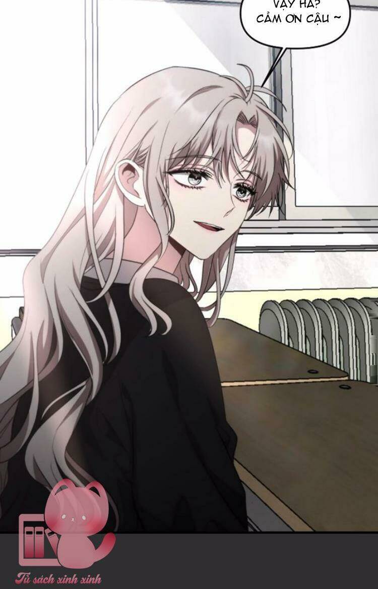 Tự Do Trong Mơ Chapter 44 - Trang 2