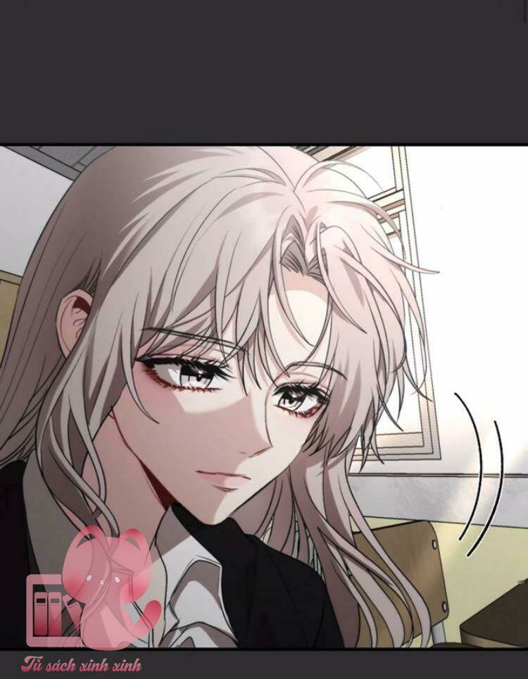 Tự Do Trong Mơ Chapter 44 - Trang 2