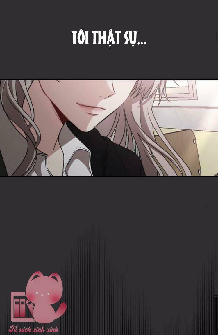 Tự Do Trong Mơ Chapter 44 - Trang 2