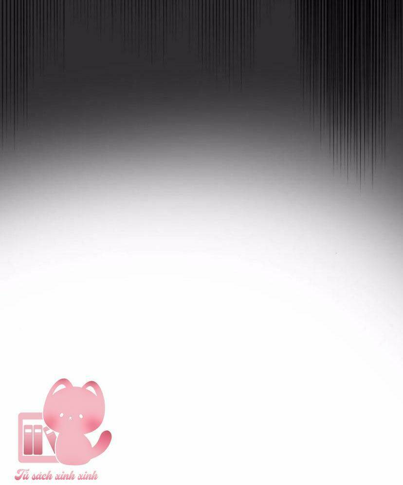 Tự Do Trong Mơ Chapter 45 - Trang 2