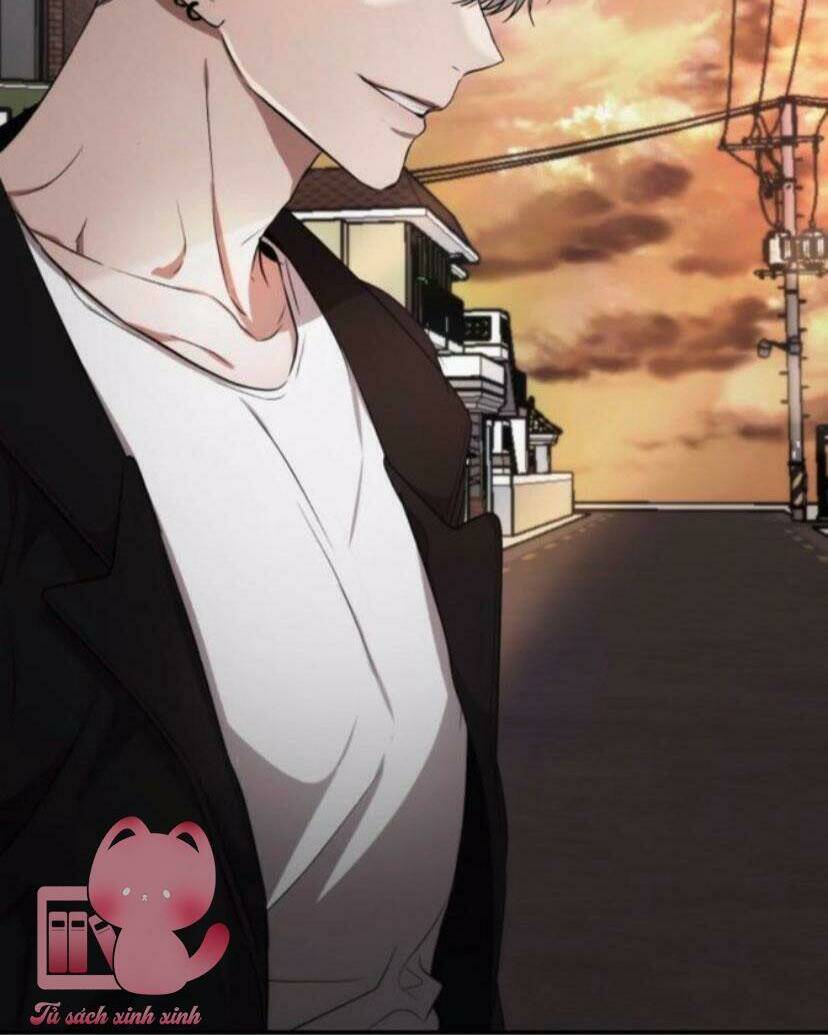 Tự Do Trong Mơ Chapter 45 - Trang 2