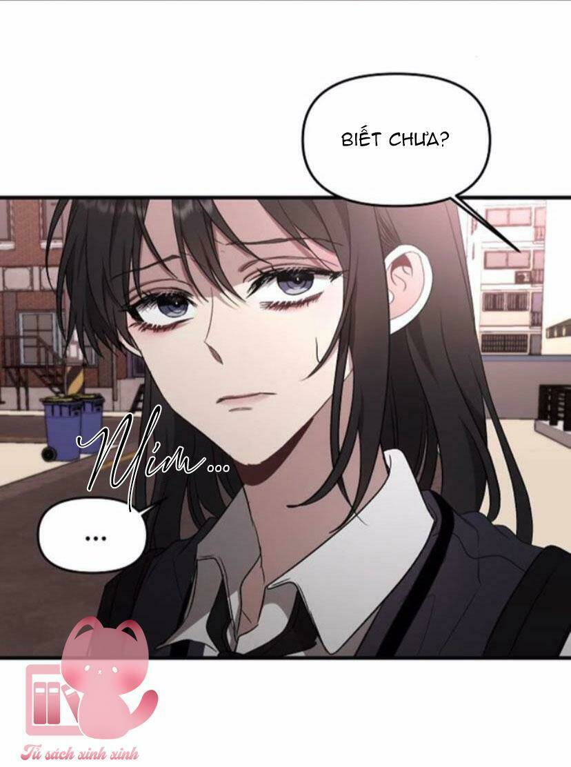 Tự Do Trong Mơ Chapter 45 - Trang 2