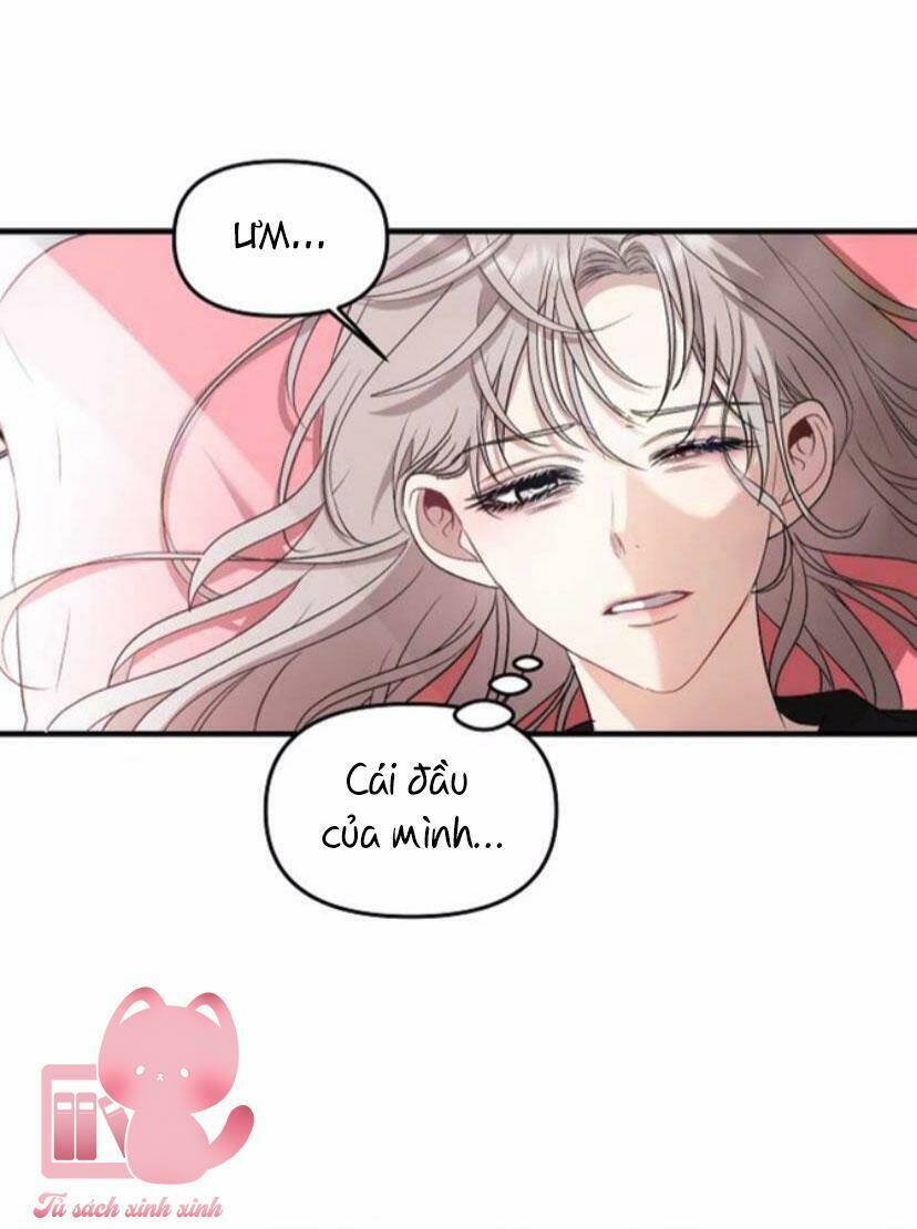 Tự Do Trong Mơ Chapter 45 - Trang 2