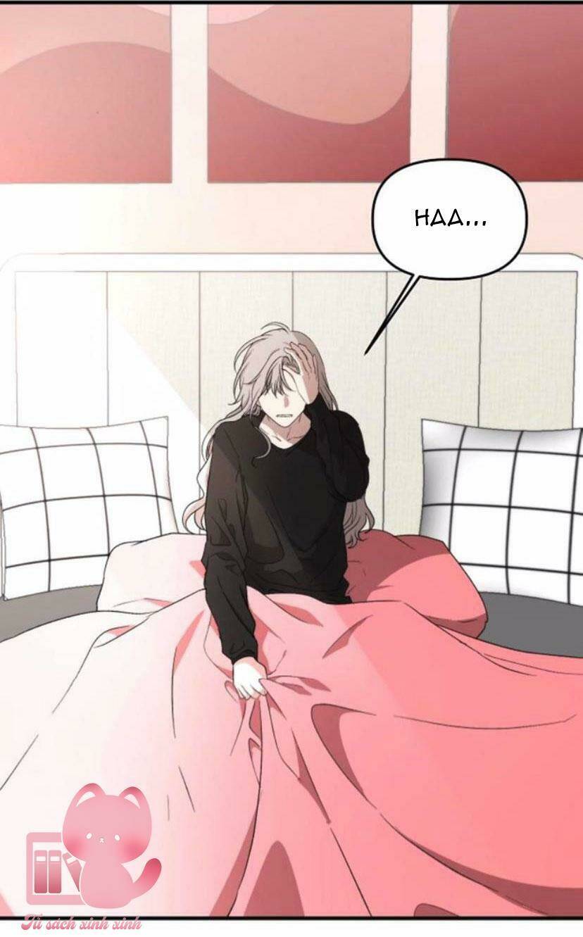 Tự Do Trong Mơ Chapter 45 - Trang 2