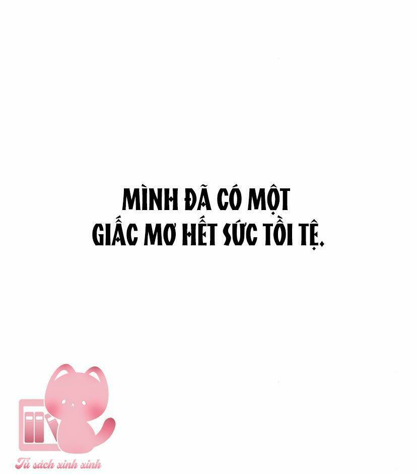 Tự Do Trong Mơ Chapter 45 - Trang 2