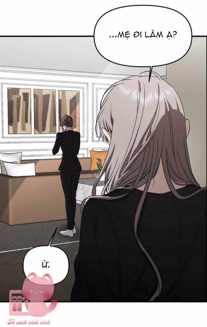 Tự Do Trong Mơ Chapter 45 - Trang 2