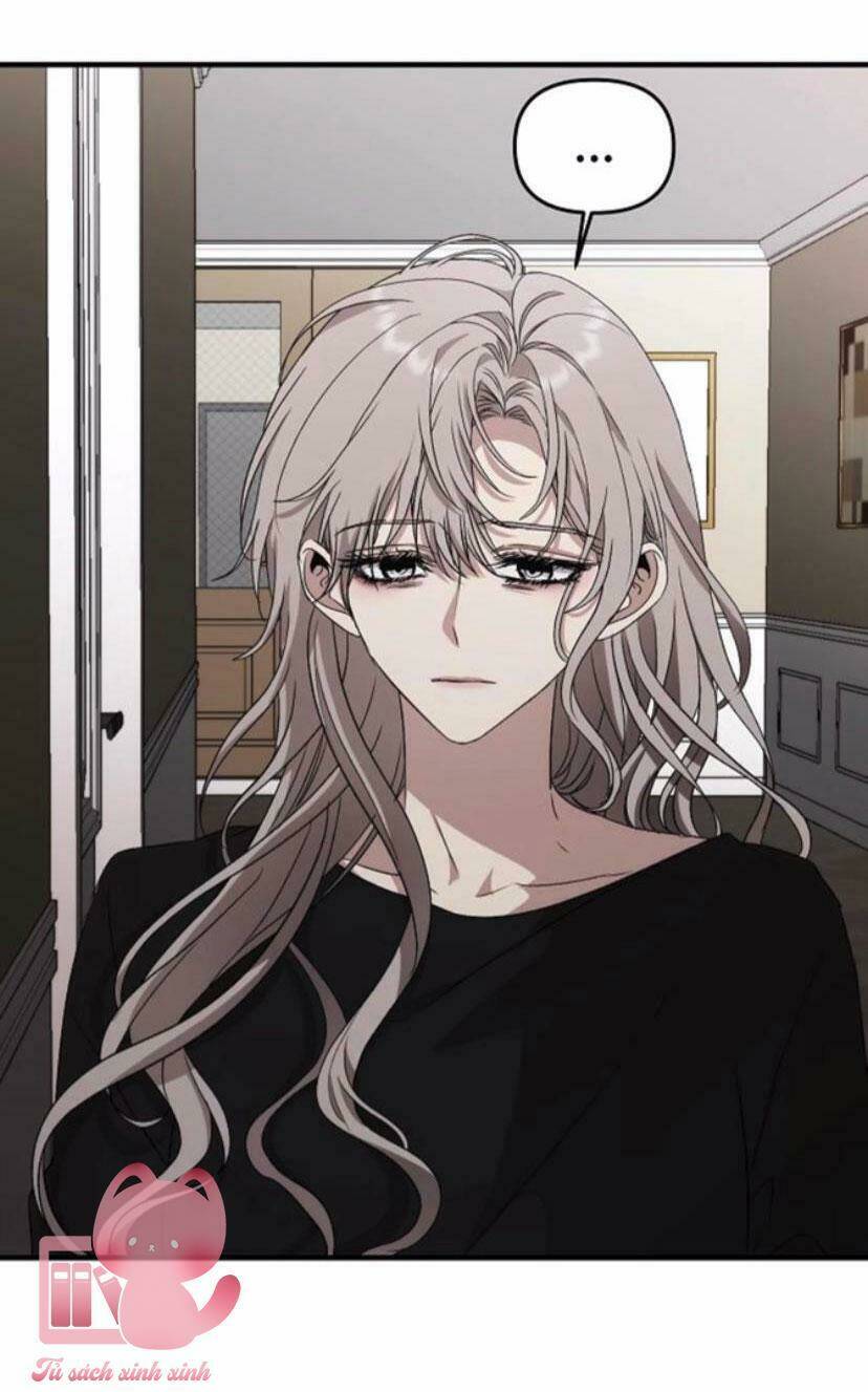 Tự Do Trong Mơ Chapter 45 - Trang 2