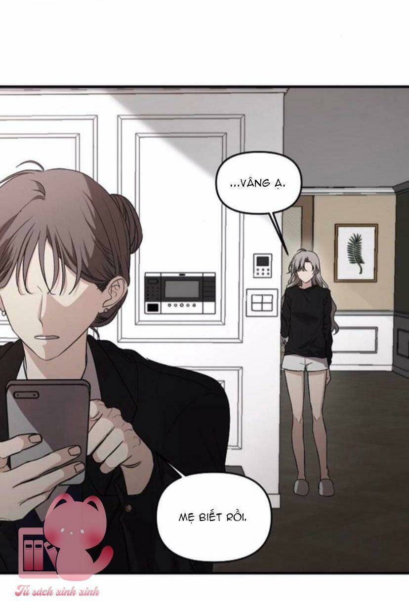 Tự Do Trong Mơ Chapter 45 - Trang 2