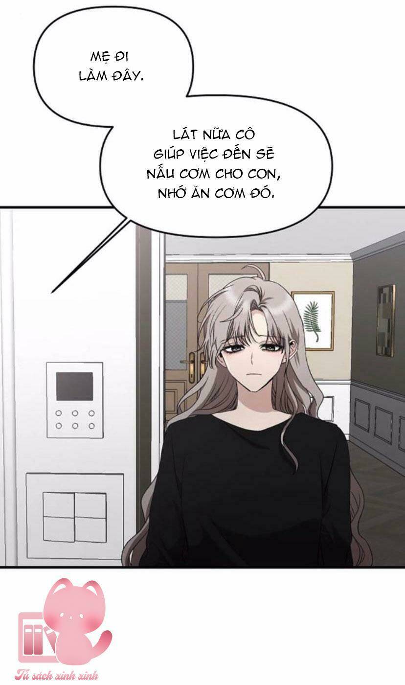 Tự Do Trong Mơ Chapter 45 - Trang 2